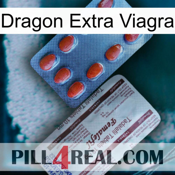 Dragon Extra Viagra 36.jpg